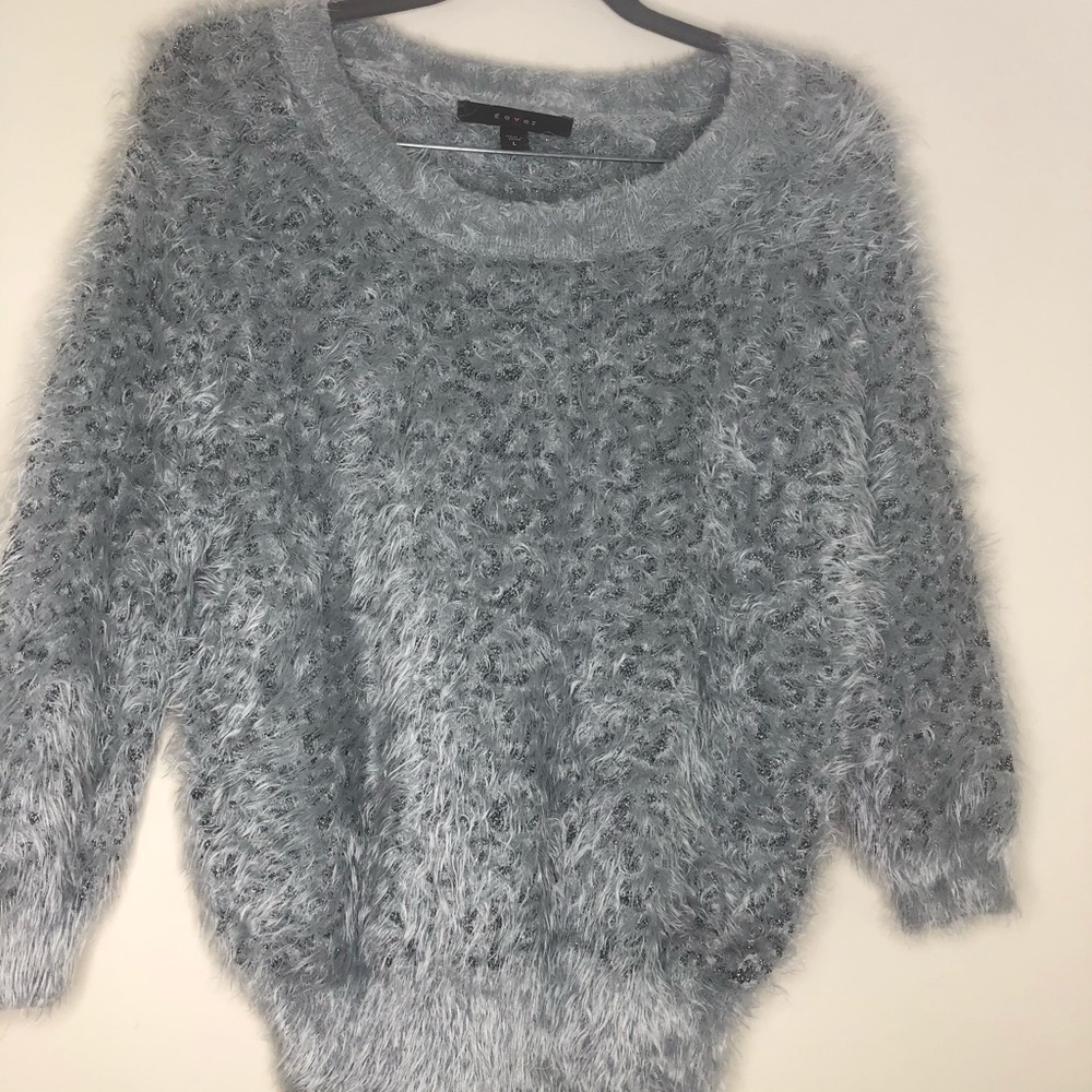 💋TODAY ONLY $5! ❌NO OFFERS! 🚛SHIPS TOMORROW!